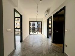 The Commodore (D27), Condominium #531541241